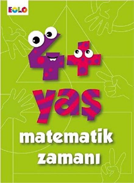 4-yas-matematik-zamani