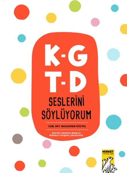 k-g-t-d-seslerini-soyluyorum