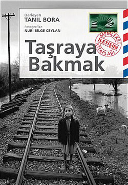 tasraya-bakmak