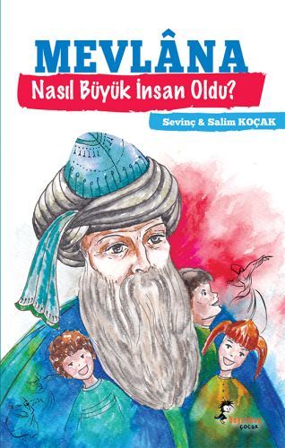 mevlana-nasil-buyuk-insan-oldu