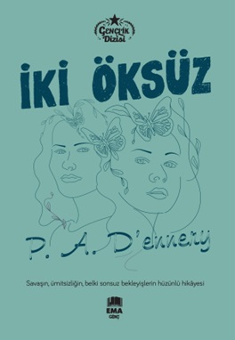 iki-oksuz-228859