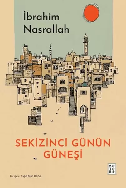 sekizinci-gunun-gunesi