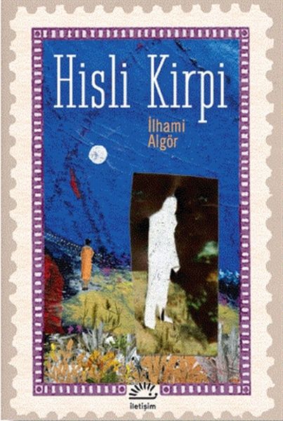 hisli-kirpi