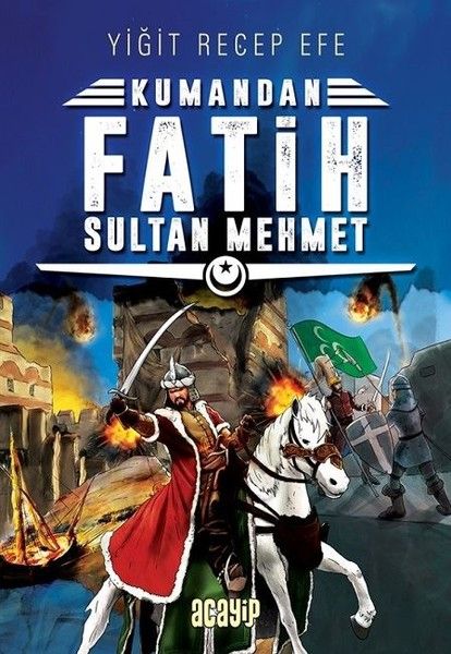 kumandan-fatih-sultan-mehmet