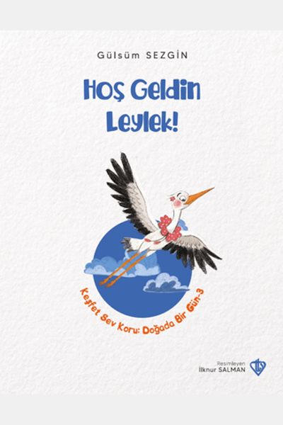 hos-geldin-leylek