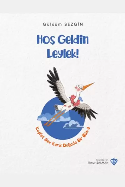 hos-geldin-leylek