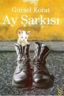 ay-sarkisi