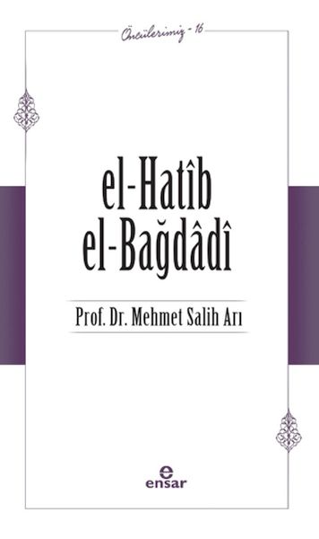 el-hatib-el-bagdagdi-onculerimiz-16