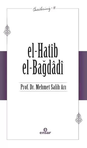 el-hatib-el-bagdagdi-onculerimiz-16