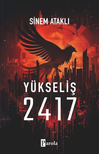 yukselis-2417