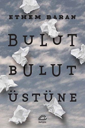 bulut-bulut-ustune