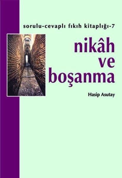 nikah-ve-bosanma