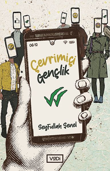 cevrimici-genclik