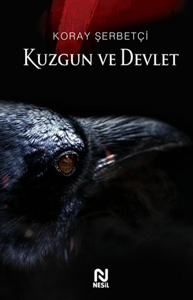 kuzgun-ve-devlet