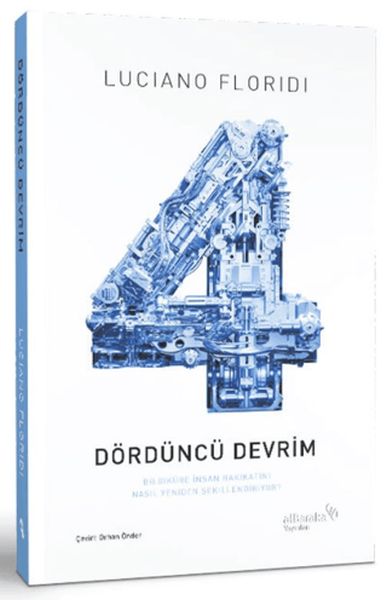 dorduncu-devrim