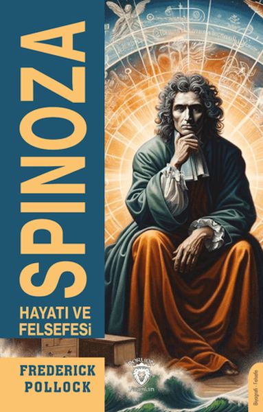 spinoza-hayati-ve-felsefesi