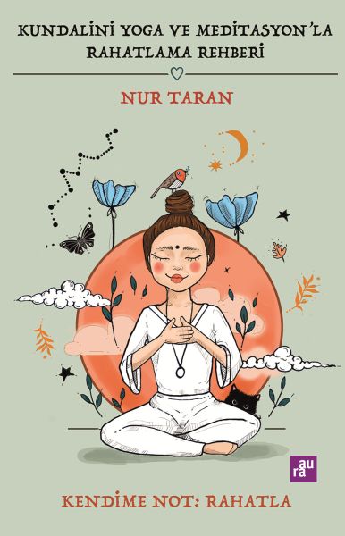 kundalini-yoga-ve-meditasyon-la-rahatlama-rehberi