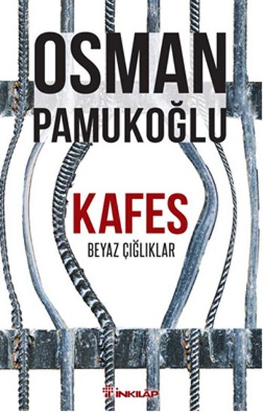 kafes-beyaz-cigliklar