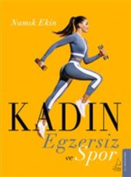 kadin-egzersiz-ve-spor