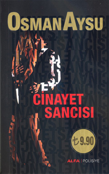 cinayet-sancisi-cep-boy