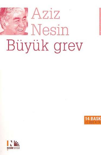 buyuk-grev