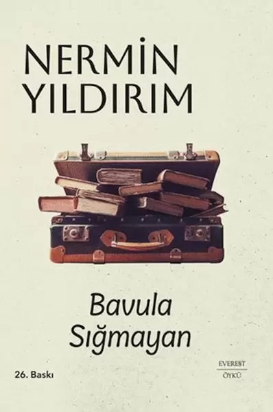 bavula-sigmayan-ciltli