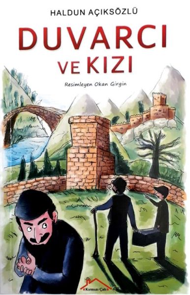 duvarci-ve-kizi