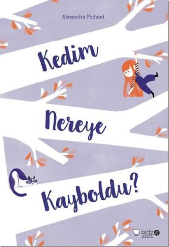 kedim-nereye-kayboldu