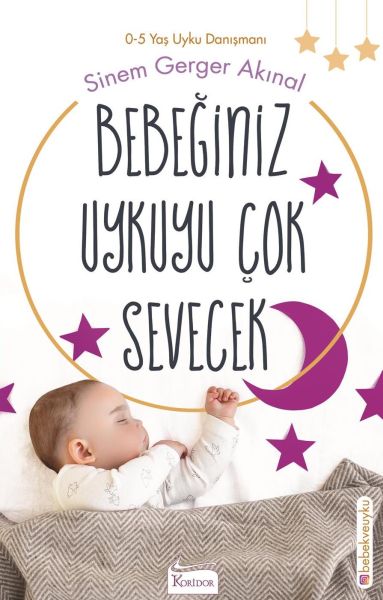 bebeginiz-uykuyu-cok-sevecek