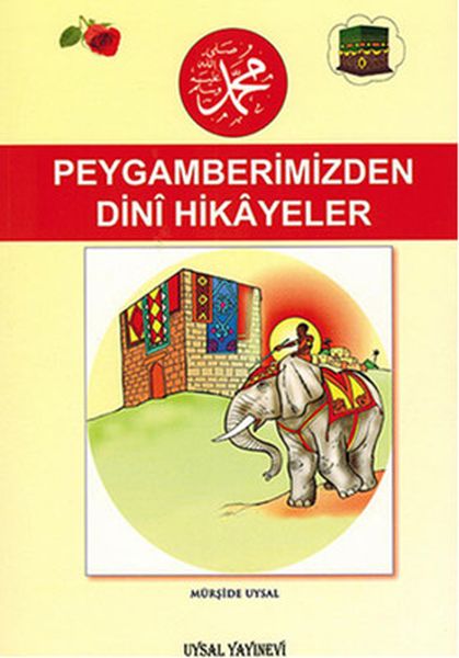 peygamberimiz-den-dini-hikayeler