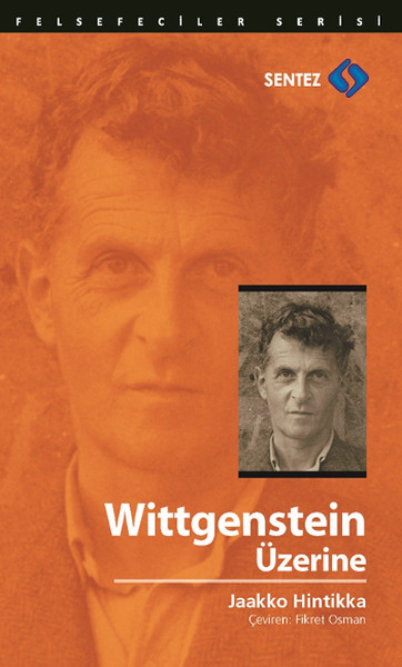 wittgenstein-uzerine