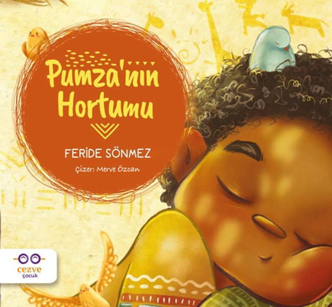 pumza-nin-hortumu