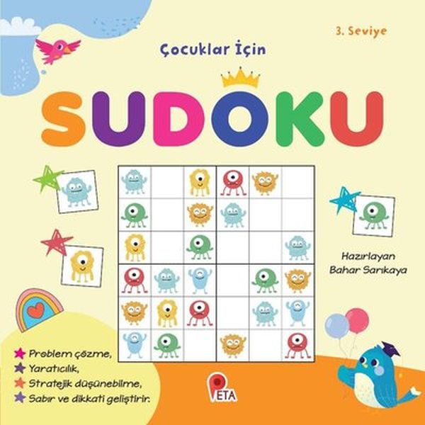 cocuklar-icin-sudoku-3-seviye