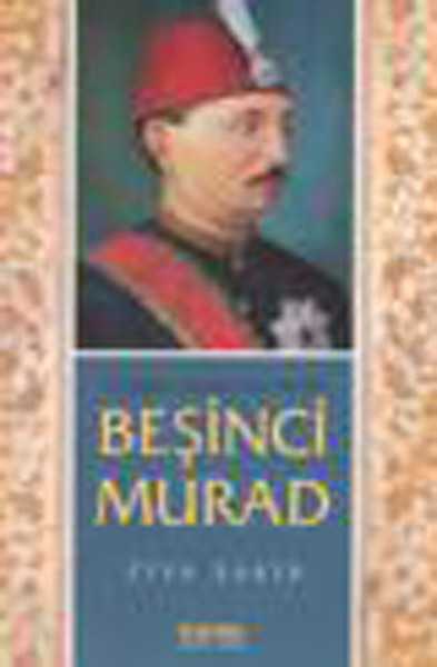 besinci-murad