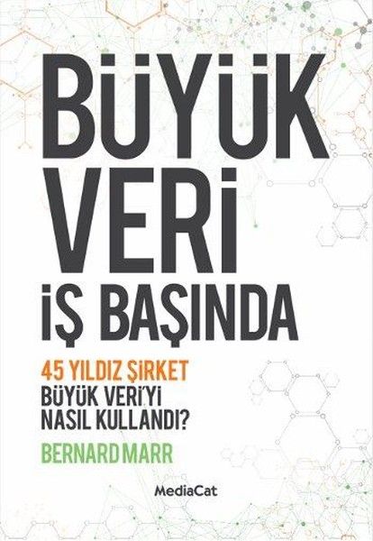 buyuk-veri-is-basinda