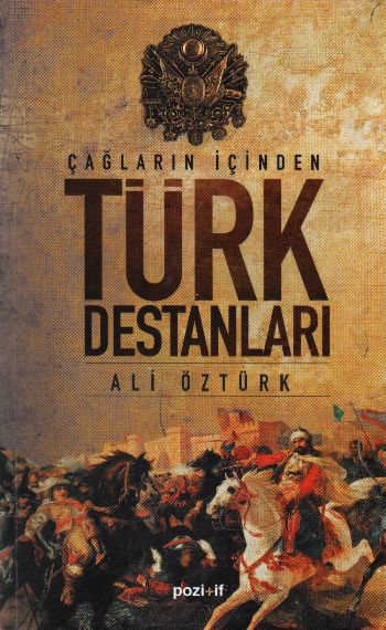 caglarin-icinden-turk-destanlari