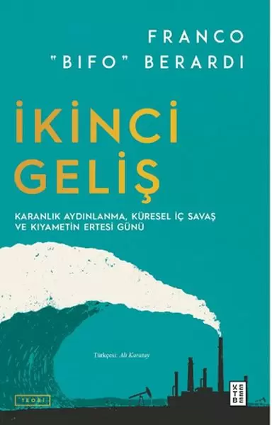 ikinci-gelis