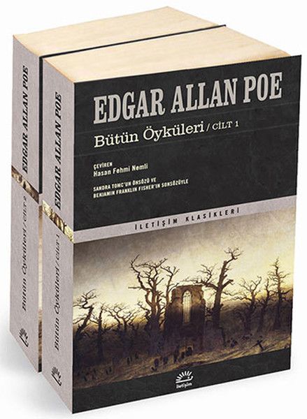 edgar-allan-poe-butun-oykuleri-2-kitap-takim