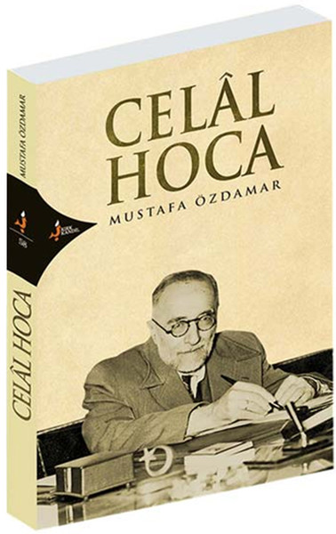 celal-hoca