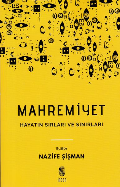 mahremiyet