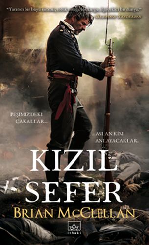 kizil-sefer