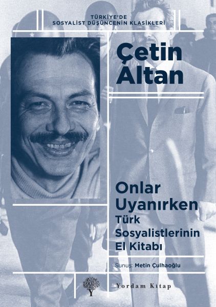 onlar-uyanirken