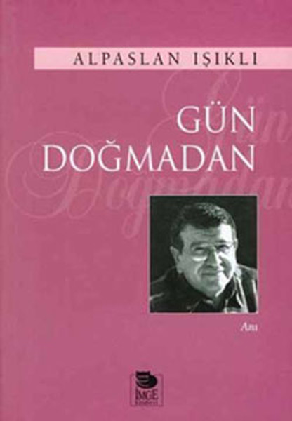 gun-dogmadan-117575