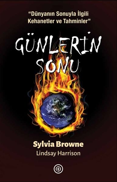 gunlerin-sonu