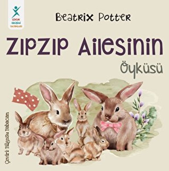 zipzip-ailesinin-oykusu