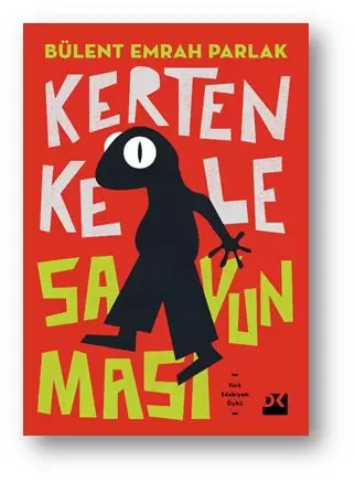 kertenkele-savunmasi