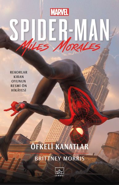 spider-man-ofkeli-kanatlar