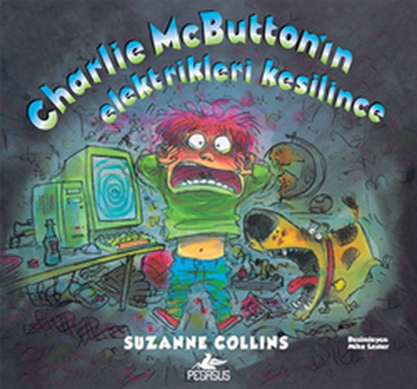 charlie-mcbutton-in-elektrikleri-kesilince