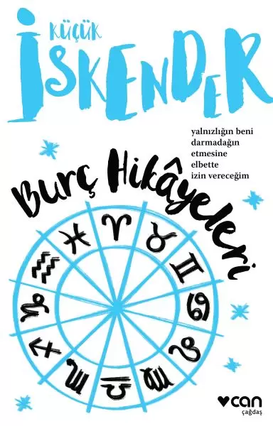 burc-hikayeleri