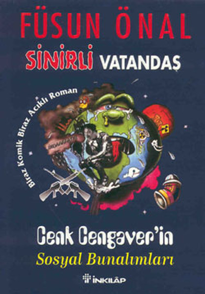 sinirli-vatandas-cenk-cengaver-in-sosyal-bunalimlari-biraz-komik-biraz-acikli-roman